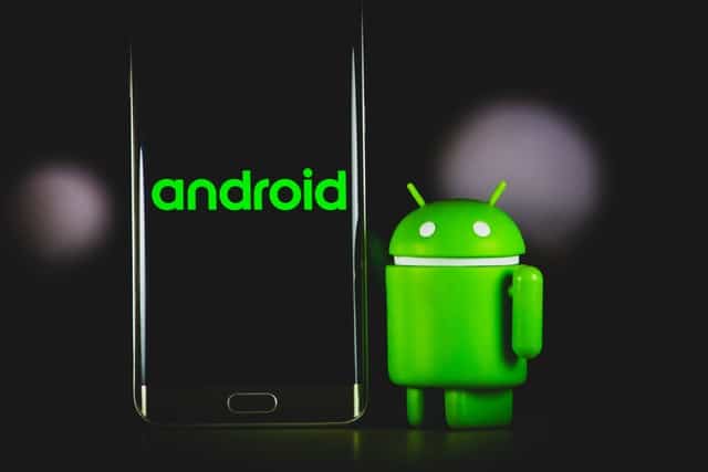 How to block a number on Android