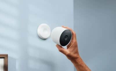 How to Setup Google Nest WiFi