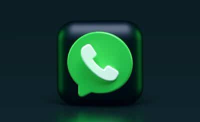 WhatsApp Launches a new ‘View Once’ Feature