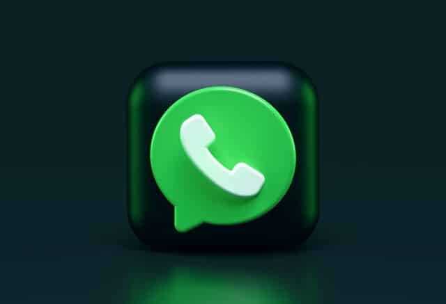WhatsApp Launches a new ‘View Once’ Feature
