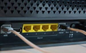 Wifi Extender Vs Booster - Wifi booster.jpg