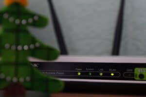 Wifi Extender Vs Booster - Wifi extender.jpg