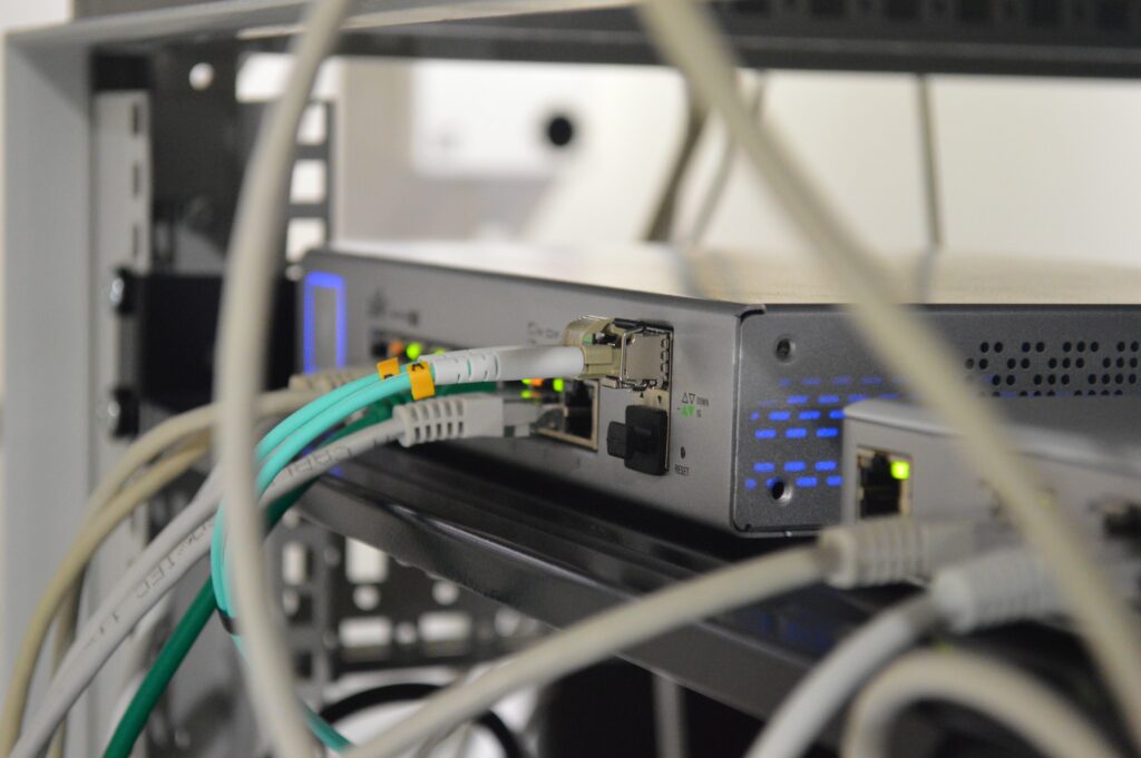 access point access point