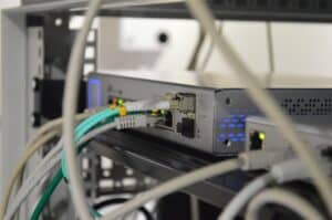 Wifi Extender Vs Booster - access point.jpg