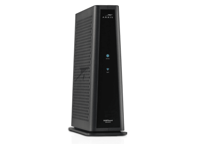 5 Best Modem Router Combo for Xfinity TechnoWifi
