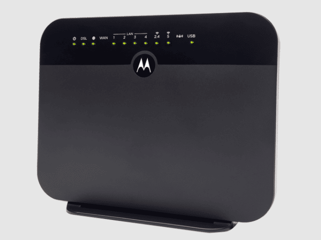 Best Modem Router Combo for Gaming