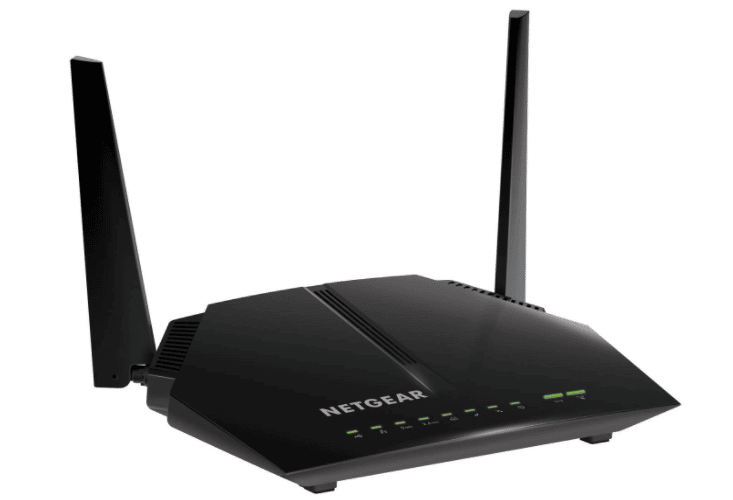 Best Modem Router Combo for Spectrum