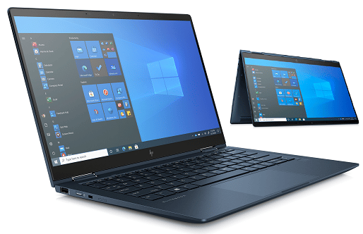 13 Inch Laptops with 32GB Ram