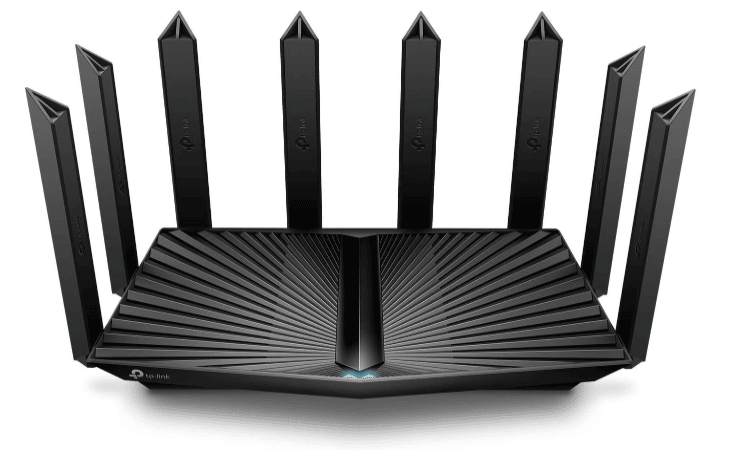 TP-Link Archer AX90