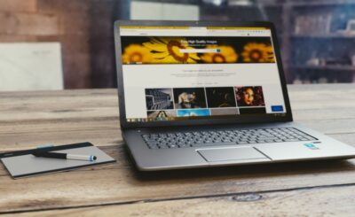 13 Inch Laptops with 32GB RAM