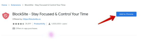 How to Block YouTube On Chromebook