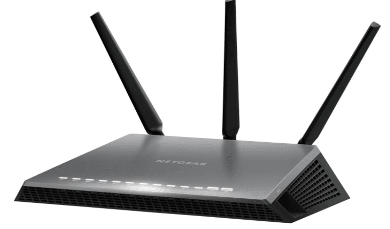 Best Modem Router Combo for Gaming