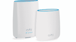 Best Modem Router Combo for Optimum