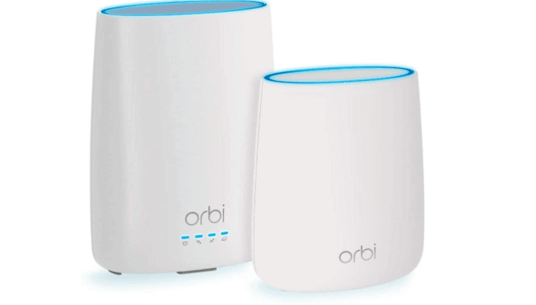 Best Modem Router Combo for Optimum