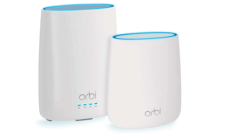 Modem Router Combo for Optimum