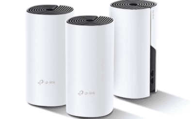 Best Modem Router Combo for Verizon FiOS