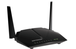 Best Modem Router Combo for Xfinity