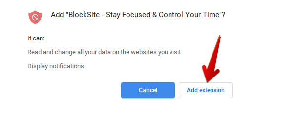 How to Block YouTube On Chromebook