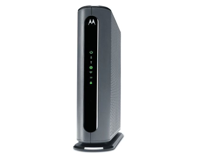 5 Best Modem Router Combo for Xfinity TechnoWifi