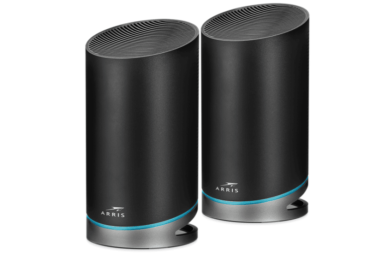 5 Best Modem Router Combo for Spectrum TechnoWifi