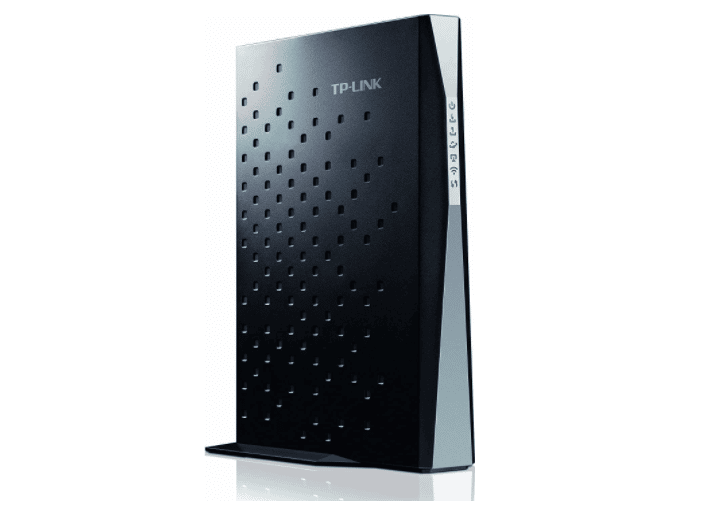 5 Best Modem Router Combo for Optimum TechnoWifi