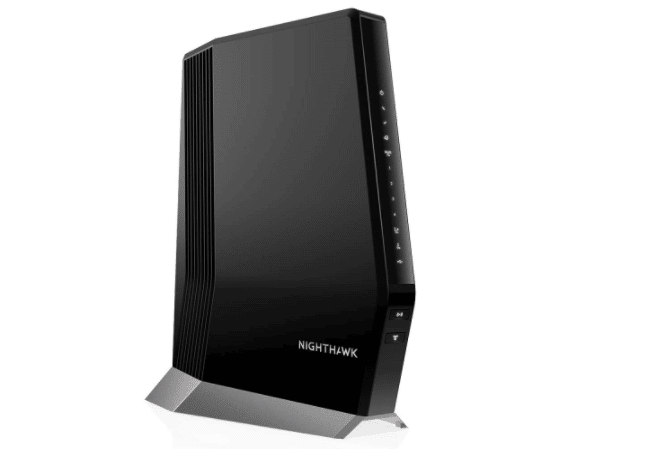 Best Modem Router Combo for Xfinity