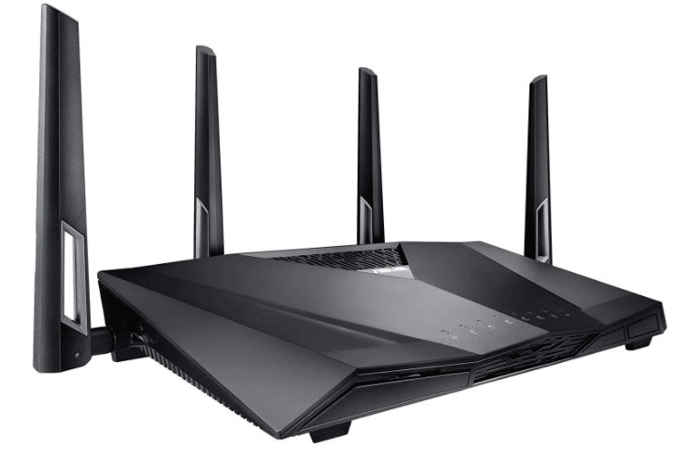 Best Modem Router Combo for Spectrum