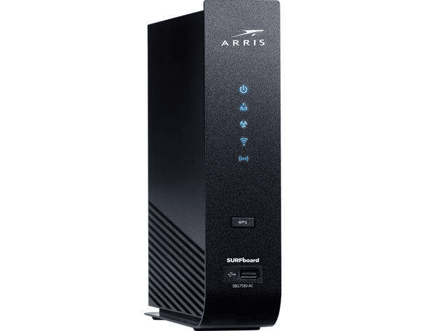 best cable modem for cablevision best cable modem for cablevision