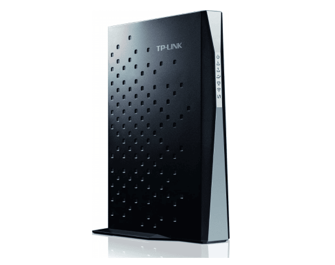 5 Best Modem Router Combo for Xfinity TechnoWifi