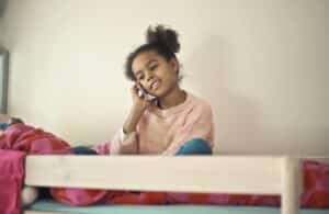 About Apple’s New Safety Features for Kids