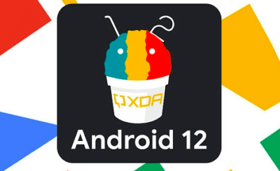 Android 12 Is All Set to Hit the Techno-World Possibly with Pixel 6
