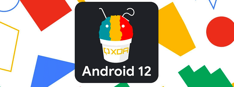 Android 12 Is All Set to Hit the Techno-World Possibly with Pixel 6