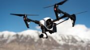 Best 4K Drone Cameras