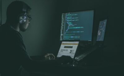 Best Cyber Security Courses for Beginners