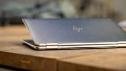 Best HP Chromebooks