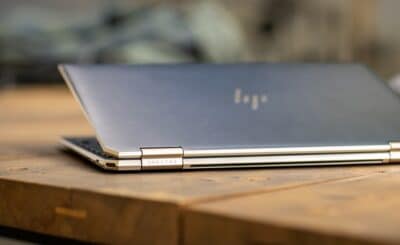 Best HP Chromebooks