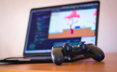 Best HP Laptop for Gaming
