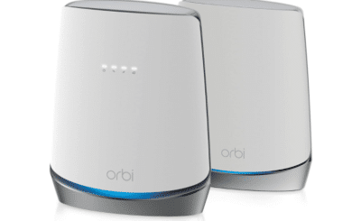 Best Modem Router Combo for Comcast