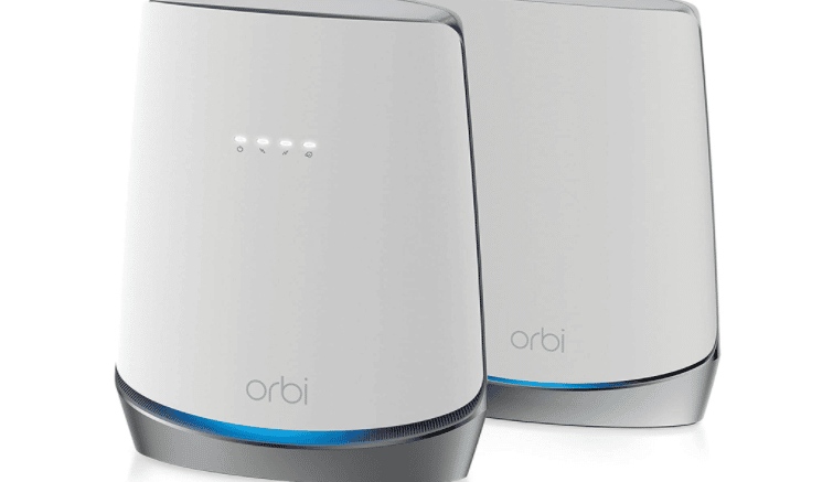 Best Modem Router Combo for Comcast