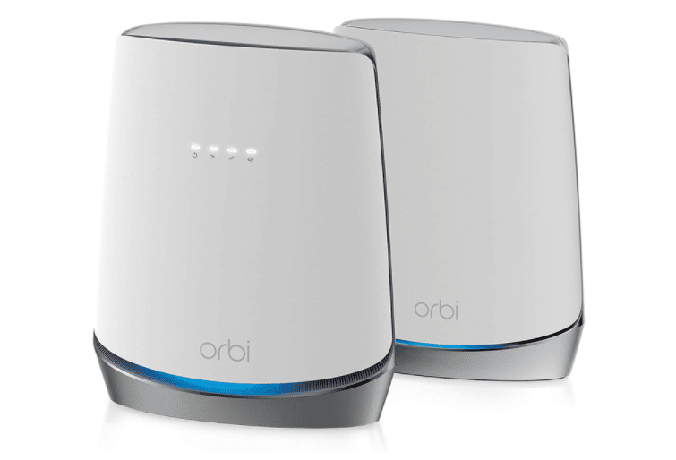 5 Best Modem Router Combo for Comcast TechnoWifi