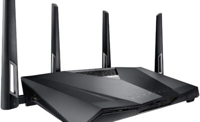 Best Modem Router Combo for Spectrum