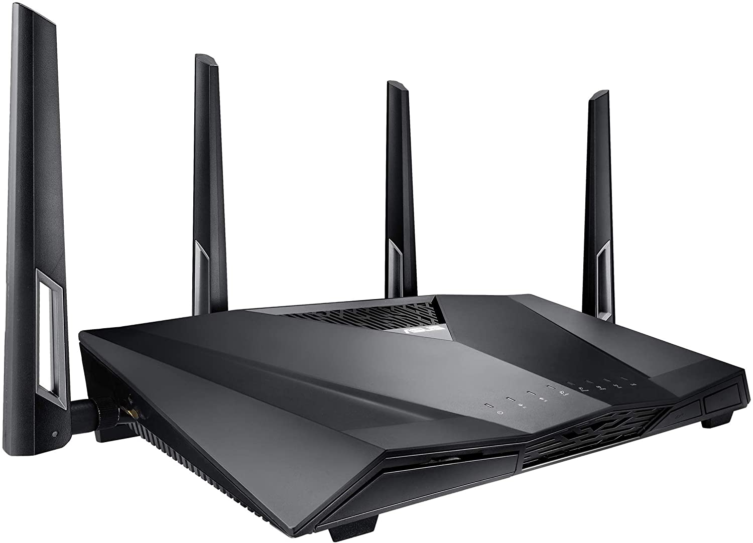 Best Modem Router Combo for Spectrum