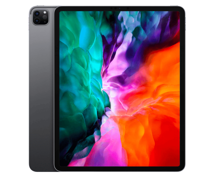 Best iPads for Kids in 2021 - 2020 Apple iPad Pro