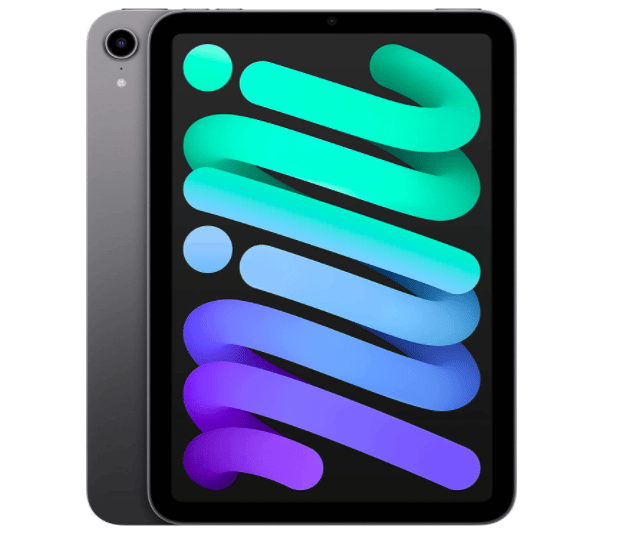 Best iPads for Kids in 2021 - 2021 Apple iPad Mini