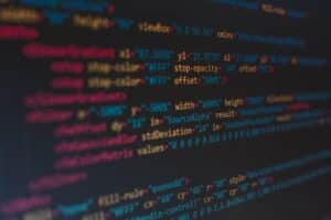 Coding Apps for Kids Coding Apps for Kids - The List of Apps