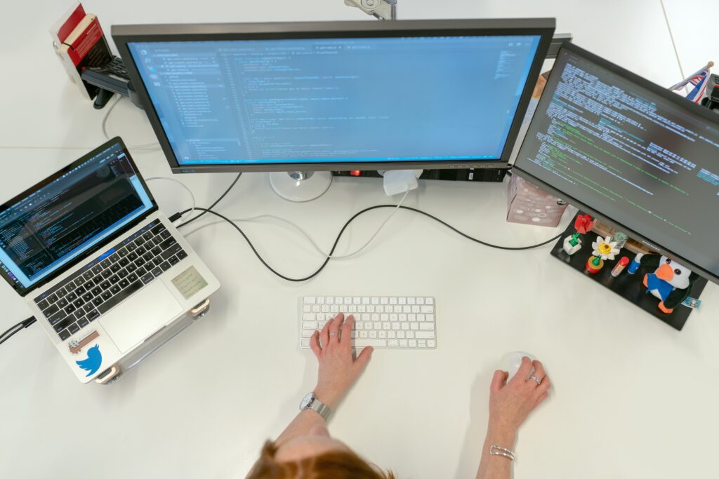 Coding Apps for Kids Coding Apps for Kids - Why is coding important for kids