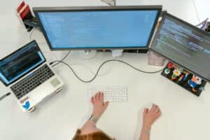 Coding Apps for Kids Coding Apps for Kids - Why is coding important for kids