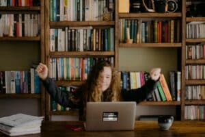 Coding Games for Kids - The List of Top Games