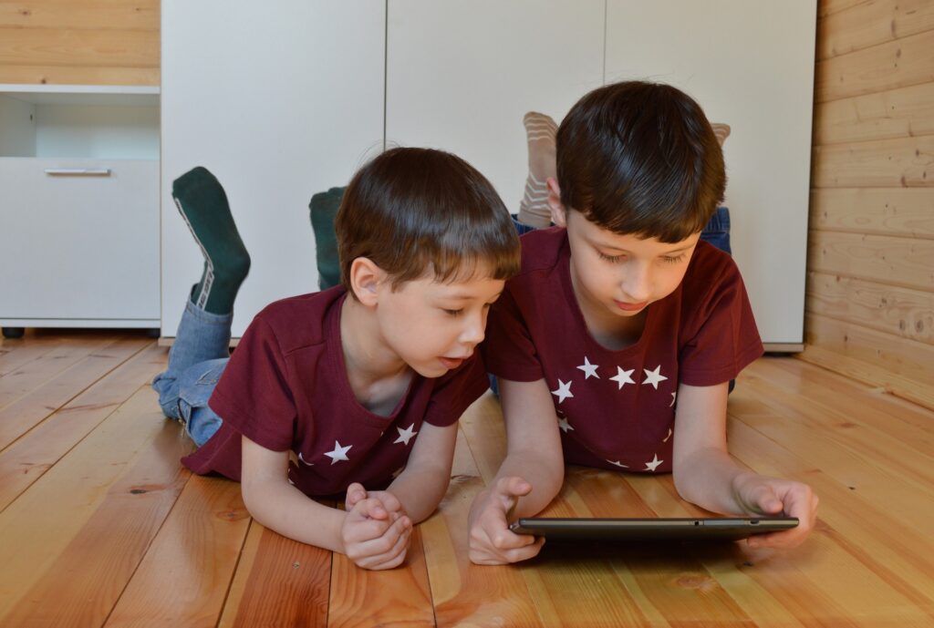 Coding Games for Kids - Why Is Coding Important
