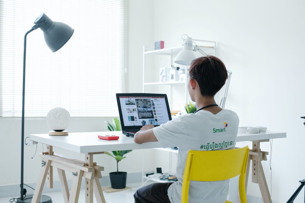 Coding for Kids Coding for Kids - Is it Good for Kids